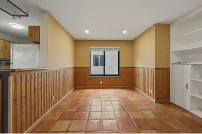 3274 NW 104th Terrace, Sunrise, FL 33351 - Photo 8