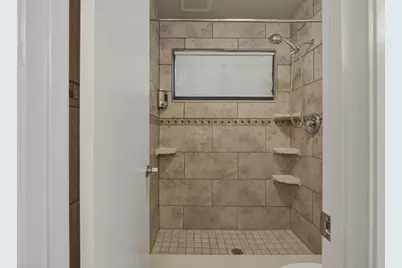 3274 NW 104th Terrace, Sunrise, FL 33351 - Photo 14