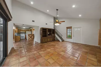 3274 NW 104th Terrace, Sunrise, FL 33351 - Photo 4