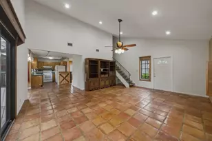 3274 NW 104th Terrace, Sunrise, FL 33351 - Photo 4