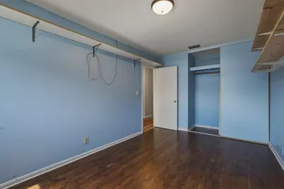 3274 NW 104th Terrace, Sunrise, FL 33351 - Photo 18