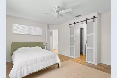2125 Pine Creek Boulevard #205, Vero Beach, FL 32966 - Photo 16