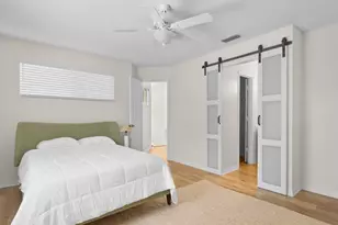 2125 Pine Creek Blvd, Vero Beach, FL 32966 - Photo 16