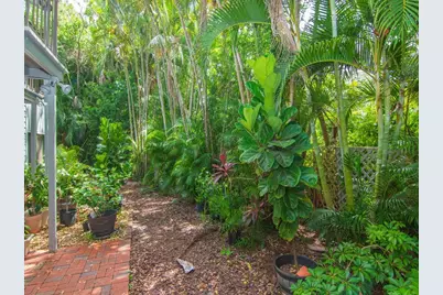 2125 Pine Creek Boulevard #205, Vero Beach, FL 32966 - Photo 26