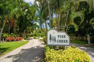2125 Pine Creek Blvd, Vero Beach, FL 32966 - Photo 32
