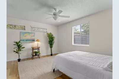 2125 Pine Creek Boulevard #205, Vero Beach, FL 32966 - Photo 18