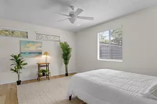 2125 Pine Creek Blvd, Vero Beach, FL 32966 - Photo 18
