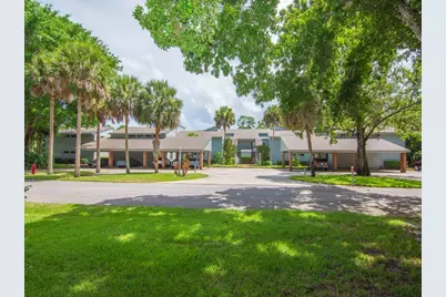 2125 Pine Creek Boulevard #205, Vero Beach, FL 32966 - Photo 30