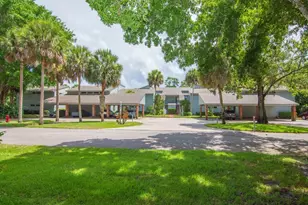 2125 Pine Creek Blvd, Vero Beach, FL 32966 - Photo 30