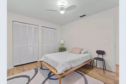 2125 Pine Creek Boulevard #205, Vero Beach, FL 32966 - Photo 20