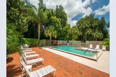 2125 Pine Creek Boulevard #205, Vero Beach, FL 32966 - Photo 24