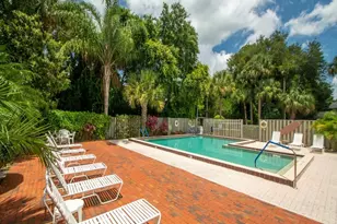 2125 Pine Creek Blvd, Vero Beach, FL 32966 - Photo 24