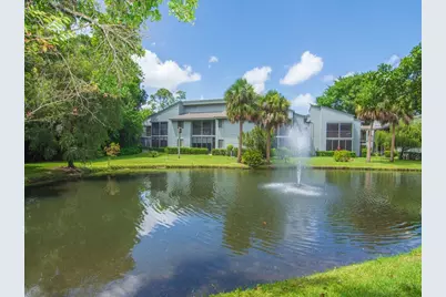 2125 Pine Creek Boulevard #205, Vero Beach, FL 32966 - Photo 38