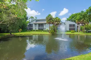 2125 Pine Creek Blvd, Vero Beach, FL 32966 - Photo 38