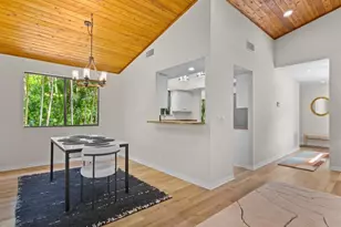 2125 Pine Creek Blvd, Vero Beach, FL 32966 - Photo 10