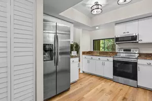 2125 Pine Creek Blvd, Vero Beach, FL 32966 - Photo 4
