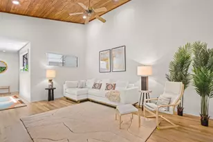 2125 Pine Creek Blvd, Vero Beach, FL 32966 - Photo 2