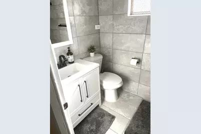 1329 NW 5th Avenue, Fort Lauderdale, FL 33311 - Photo 8