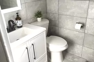 1329 NW 5th Ave, Fort Lauderdale, FL 33311 - Photo 8