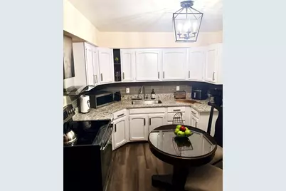1329 NW 5th Avenue, Fort Lauderdale, FL 33311 - Photo 4
