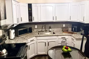 1329 NW 5th Ave, Fort Lauderdale, FL 33311 - Photo 4