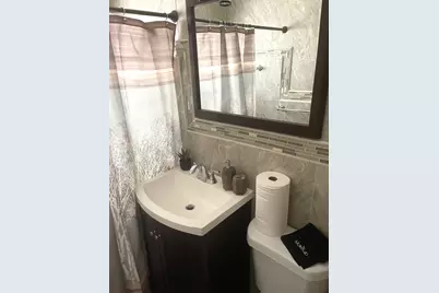 1329 NW 5th Avenue, Fort Lauderdale, FL 33311 - Photo 10