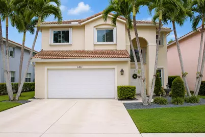 6461 Willoughby Circle, Lake Worth, FL 33463 - Photo 30