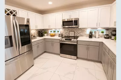 6461 Willoughby Circle, Lake Worth, FL 33463 - Photo 8