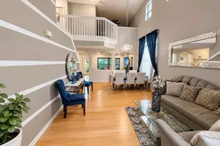 6461 Willoughby Cir, Lake Worth, FL 33463 - Photo 4