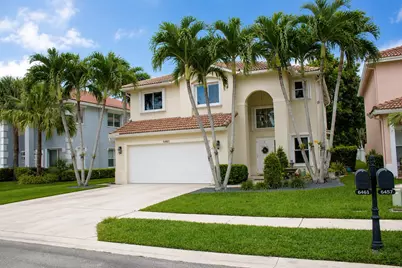 6461 Willoughby Circle, Lake Worth, FL 33463 - Photo 32