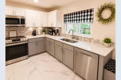 6461 Willoughby Circle, Lake Worth, FL 33463 - Photo 18