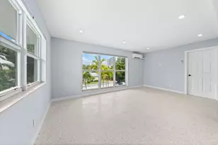 3220 NE 7th Pl, Pompano Beach, FL 33062 - Photo 6