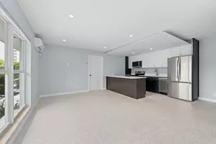 3220 NE 7th Pl, Pompano Beach, FL 33062 - Photo 1