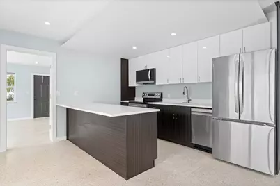 3220 NE 7th Place #3, Pompano Beach, FL 33062 - Photo 2