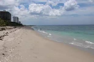 630 Ocean Dr, Juno Beach, FL 33408 - Photo 16