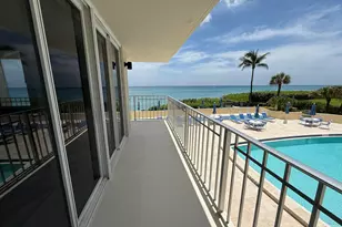 630 Ocean Dr, Juno Beach, FL 33408 - Photo 4