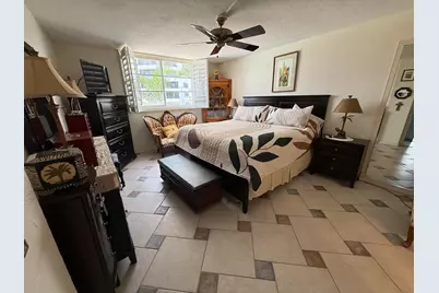 630 Ocean Drive #215, Juno Beach, FL 33408 - Photo 10