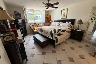 630 Ocean Dr, Juno Beach, FL 33408 - Photo 10
