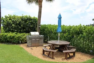 630 Ocean Dr, Juno Beach, FL 33408 - Photo 14