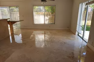 10312 Breezeway Pl, Boca Raton, FL 33428 - Photo 2