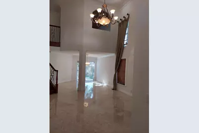 10312 Breezeway Place, Boca Raton, FL 33428 - Photo 6