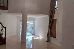 10312 Breezeway Pl, Boca Raton, FL 33428 - Photo 6