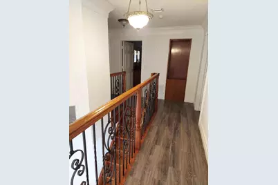 10312 Breezeway Place, Boca Raton, FL 33428 - Photo 12