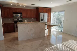 10312 Breezeway Pl, Boca Raton, FL 33428 - Photo 22