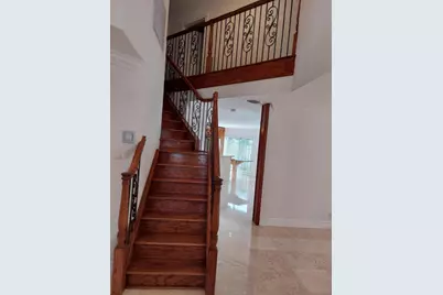 10312 Breezeway Place, Boca Raton, FL 33428 - Photo 8