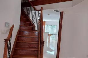 10312 Breezeway Pl, Boca Raton, FL 33428 - Photo 8