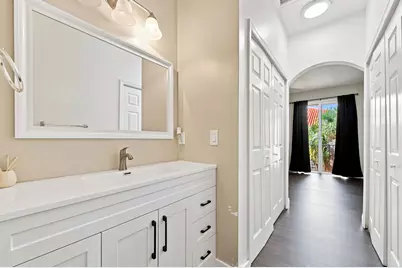 732 SW 106th Avenue #2011, Pembroke Pines, FL 33025 - Photo 26