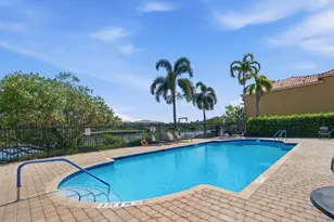 732 SW 106th Ave, Pembroke Pines, FL 33025 - Photo 34