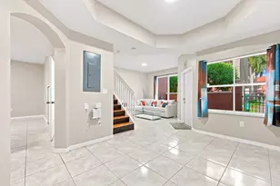 732 SW 106th Ave, Pembroke Pines, FL 33025 - Photo 10