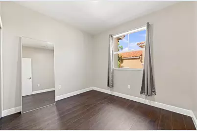 732 SW 106th Avenue #2011, Pembroke Pines, FL 33025 - Photo 26